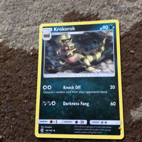 Pokémon Bundle - Picture 2 of 5